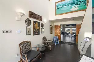 2426 St Augustine Blvd, Haines City, FL 33844 - Photo 57