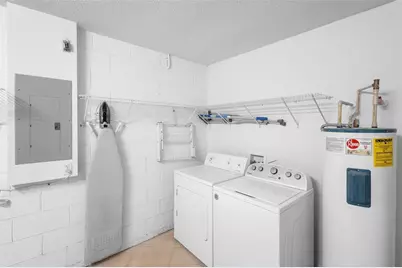 2426 Saint Augustine Boulevard, Haines City, FL 33844 - Photo 49