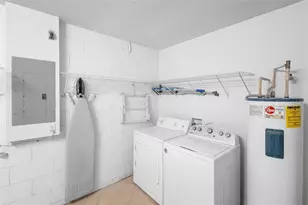 2426 St Augustine Blvd, Haines City, FL 33844 - Photo 49