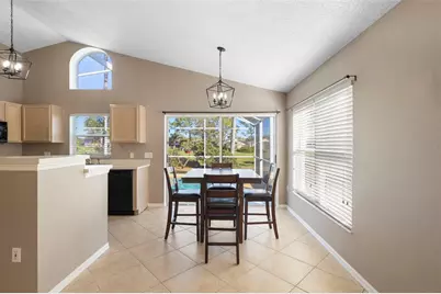 2426 Saint Augustine Boulevard, Haines City, FL 33844 - Photo 31