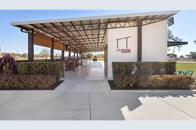 2426 Saint Augustine Boulevard, Haines City, FL 33844 - Photo 67