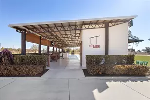 2426 St Augustine Blvd, Haines City, FL 33844 - Photo 67