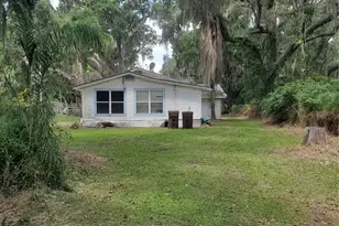 949 Lake St, Lake Hamilton, FL 33851 - Photo 3
