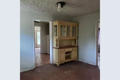 949 Lake Street, Lake Hamilton, FL 33851 - Photo 5