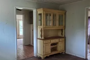 949 Lake St, Lake Hamilton, FL 33851 - Photo 5