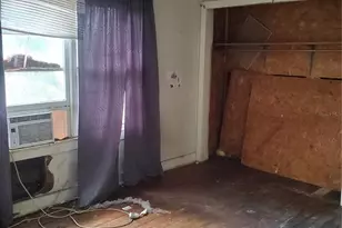 949 Lake St, Lake Hamilton, FL 33851 - Photo 9