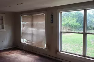 949 Lake St, Lake Hamilton, FL 33851 - Photo 7