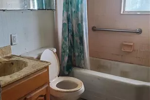 949 Lake St, Lake Hamilton, FL 33851 - Photo 11