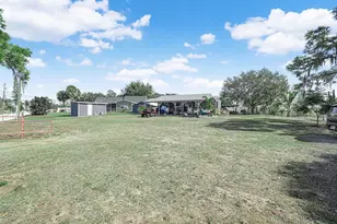 607 Acacia Walk, Lake Wales, FL 33898 - Photo 45