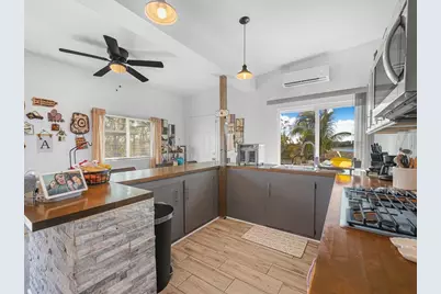 607 Acacia Walk, Lake Wales, FL 33898 - Photo 27