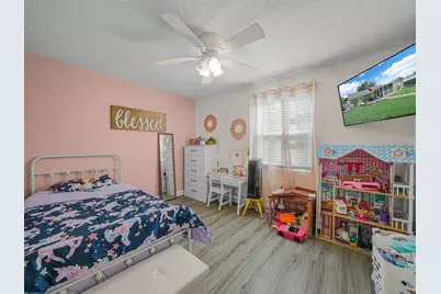 607 Acacia Walk, Lake Wales, FL 33898 - Photo 17