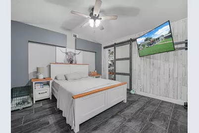 607 Acacia Walk, Lake Wales, FL 33898 - Photo 13