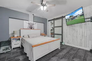 607 Acacia Walk, Lake Wales, FL 33898 - Photo 13