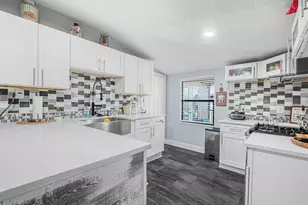 607 Acacia Walk, Lake Wales, FL 33898 - Photo 11