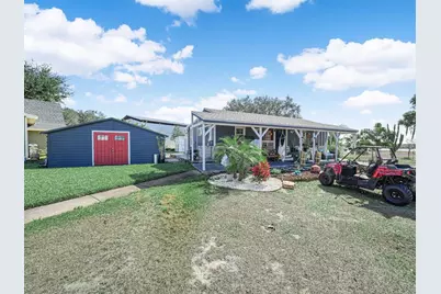 607 Acacia Walk, Lake Wales, FL 33898 - Photo 21