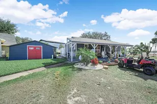 607 Acacia Walk, Lake Wales, FL 33898 - Photo 21