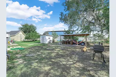 607 Acacia Walk, Lake Wales, FL 33898 - Photo 37