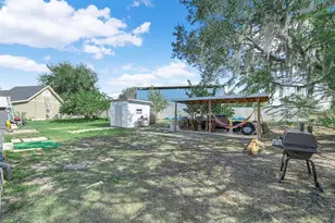 607 Acacia Walk, Lake Wales, FL 33898 - Photo 37