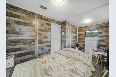 607 Acacia Walk, Lake Wales, FL 33898 - Photo 19