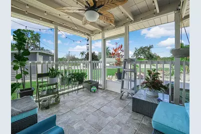 607 Acacia Walk, Lake Wales, FL 33898 - Photo 5