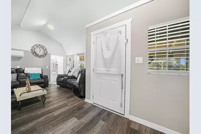 607 Acacia Walk, Lake Wales, FL 33898 - Photo 23