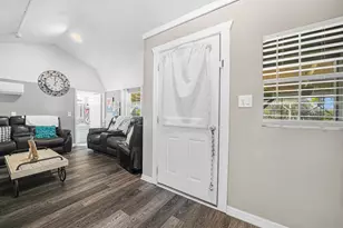 607 Acacia Walk, Lake Wales, FL 33898 - Photo 23