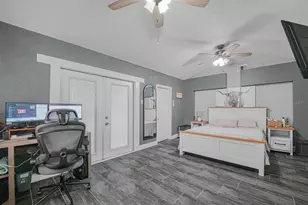 607 Acacia Walk, Lake Wales, FL 33898 - Photo 15