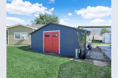 607 Acacia Walk, Lake Wales, FL 33898 - Photo 39