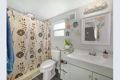 607 Acacia Walk, Lake Wales, FL 33898 - Photo 35