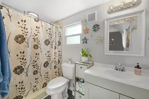 607 Acacia Walk, Lake Wales, FL 33898 - Photo 35