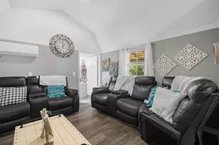 607 Acacia Walk, Lake Wales, FL 33898 - Photo 25