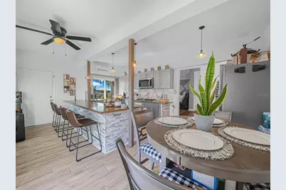 607 Acacia Walk, Lake Wales, FL 33898 - Photo 31