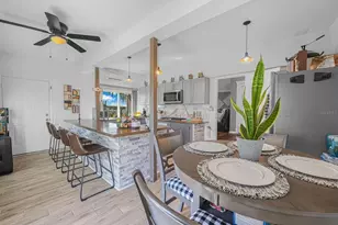 607 Acacia Walk, Lake Wales, FL 33898 - Photo 31