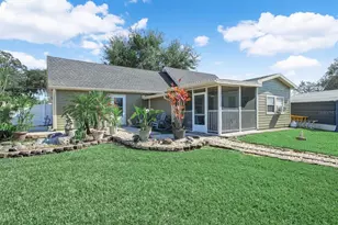 607 Acacia Walk, Lake Wales, FL 33898 - Photo 3