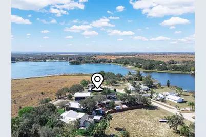 607 Acacia Walk, Lake Wales, FL 33898 - Photo 43