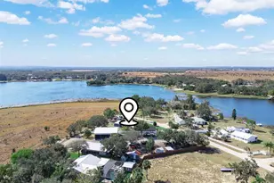 607 Acacia Walk, Lake Wales, FL 33898 - Photo 43