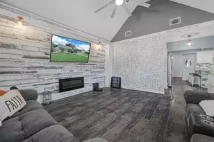 607 Acacia Walk, Lake Wales, FL 33898 - Photo 9