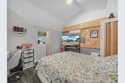 607 Acacia Walk, Lake Wales, FL 33898 - Photo 33