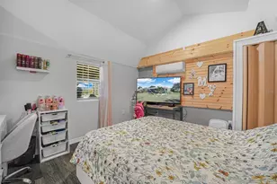 607 Acacia Walk, Lake Wales, FL 33898 - Photo 33