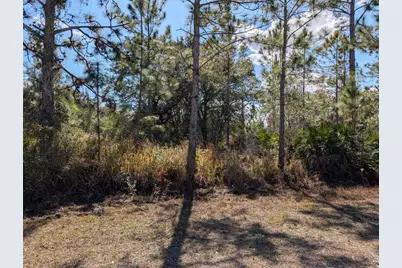 711 Azalea Drive, Indian Lake Estates, FL 33855 - Photo 1