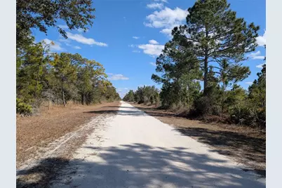 711 Azalea Drive, Indian Lake Estates, FL 33855 - Photo 5