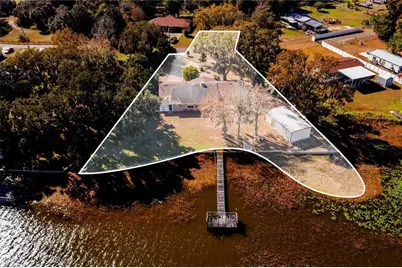 436 Jeffery Lane, Haines City, FL 33844 - Photo 39