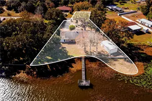 436 Jeffery Ln, Haines City, FL 33844 - Photo 39