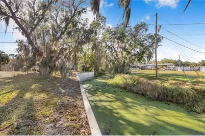 436 Jeffery Lane, Haines City, FL 33844 - Photo 49