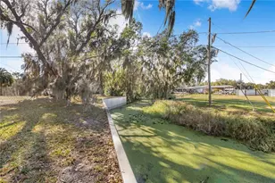 436 Jeffery Ln, Haines City, FL 33844 - Photo 49