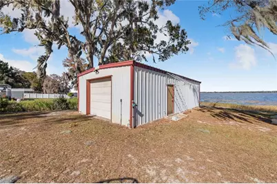 436 Jeffery Lane, Haines City, FL 33844 - Photo 29