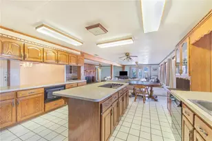 436 Jeffery Ln, Haines City, FL 33844 - Photo 19