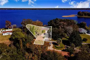 436 Jeffery Ln, Haines City, FL 33844 - Photo 43