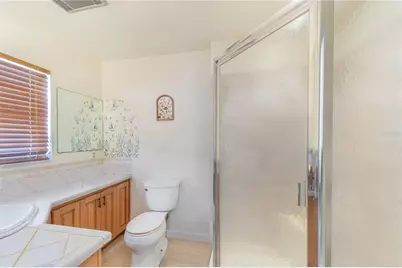 436 Jeffery Lane, Haines City, FL 33844 - Photo 19