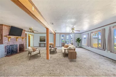 436 Jeffery Lane, Haines City, FL 33844 - Photo 11